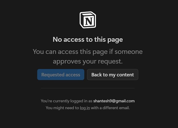 Screenshot 2025-02-04 095244