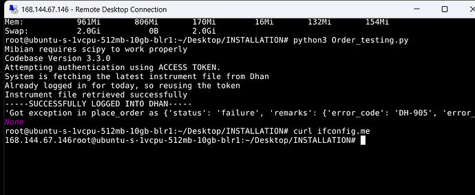 Screenshot 2026-05-29 104339