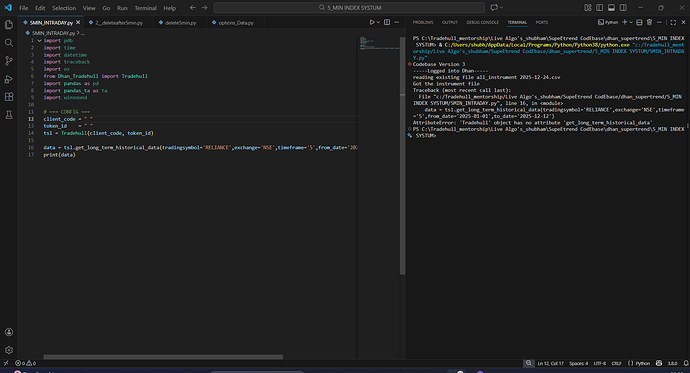 Screenshot 2025-12-24 092305