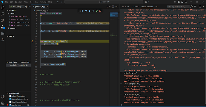 Screenshot 2025-09-08 112434