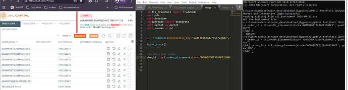 Screenshot 2026-04-23 145605
