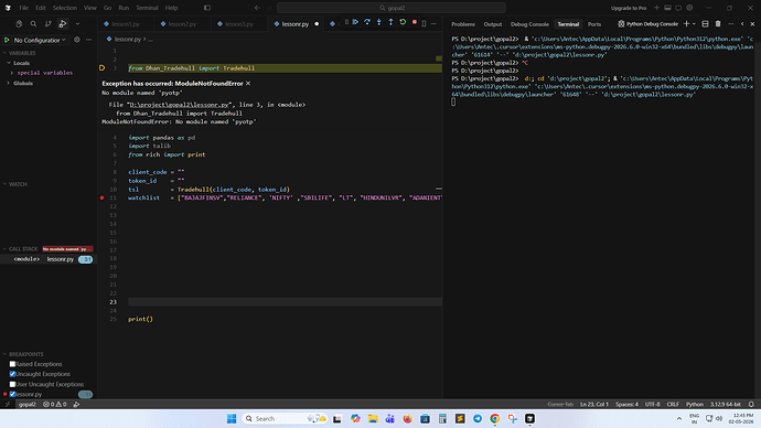 Screenshot 2026-05-02 124603