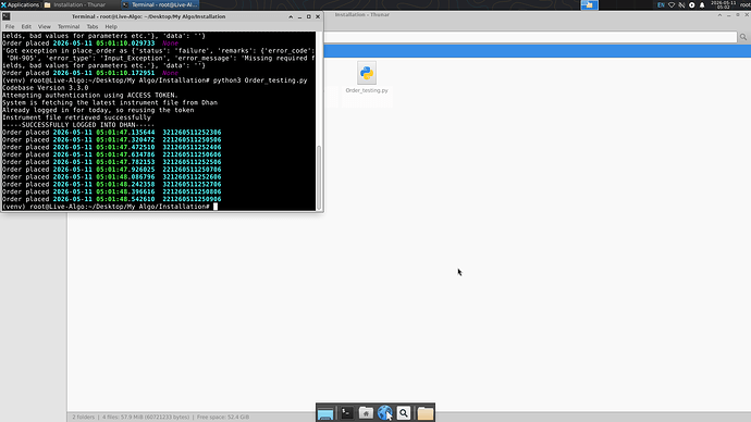 Screenshot_2026-05-11_05-02-14