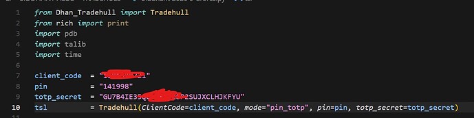 Screenshot 2026-03-19 223720