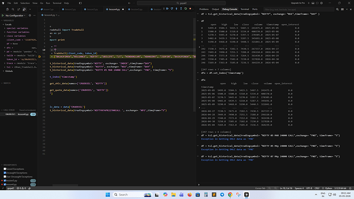 Screenshot 2026-05-05 092134