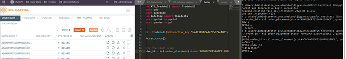 Screenshot 2026-04-23 145617
