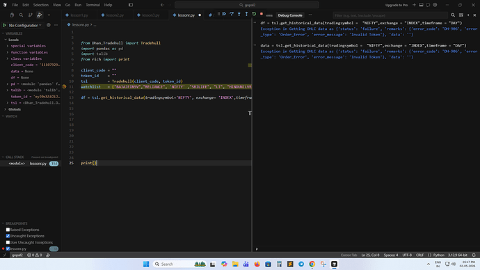 Screenshot 2026-05-02 174758